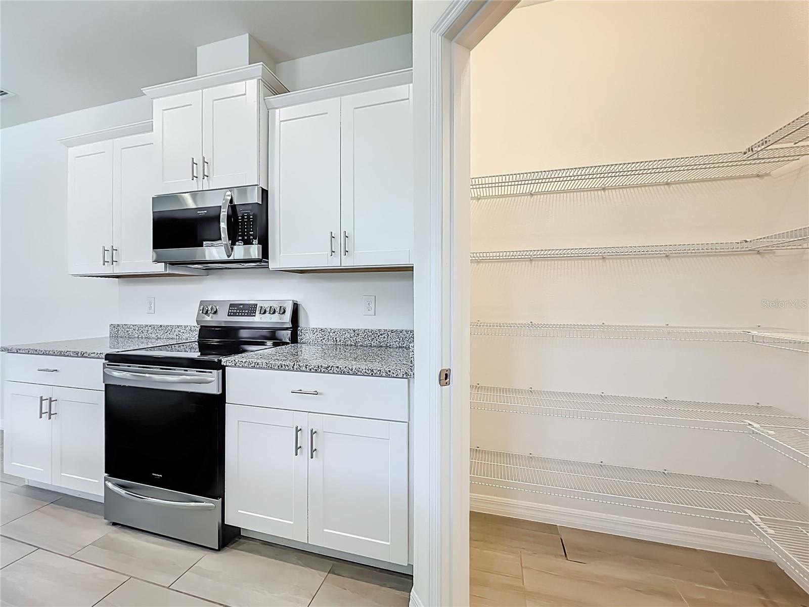 Image 18 of 74 For 16856 Hypatia Alley