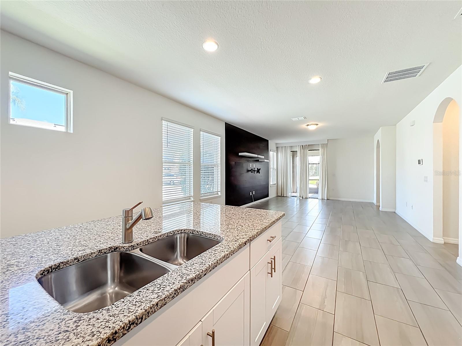 Image 19 of 74 For 16856 Hypatia Alley