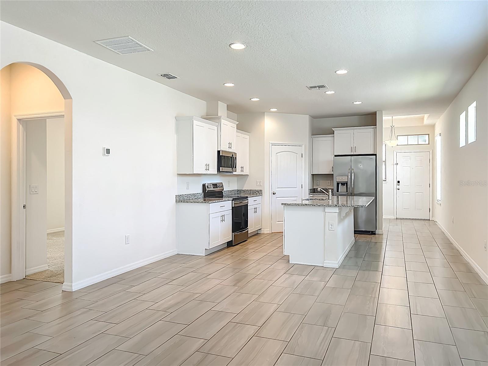 Image 20 of 74 For 16856 Hypatia Alley