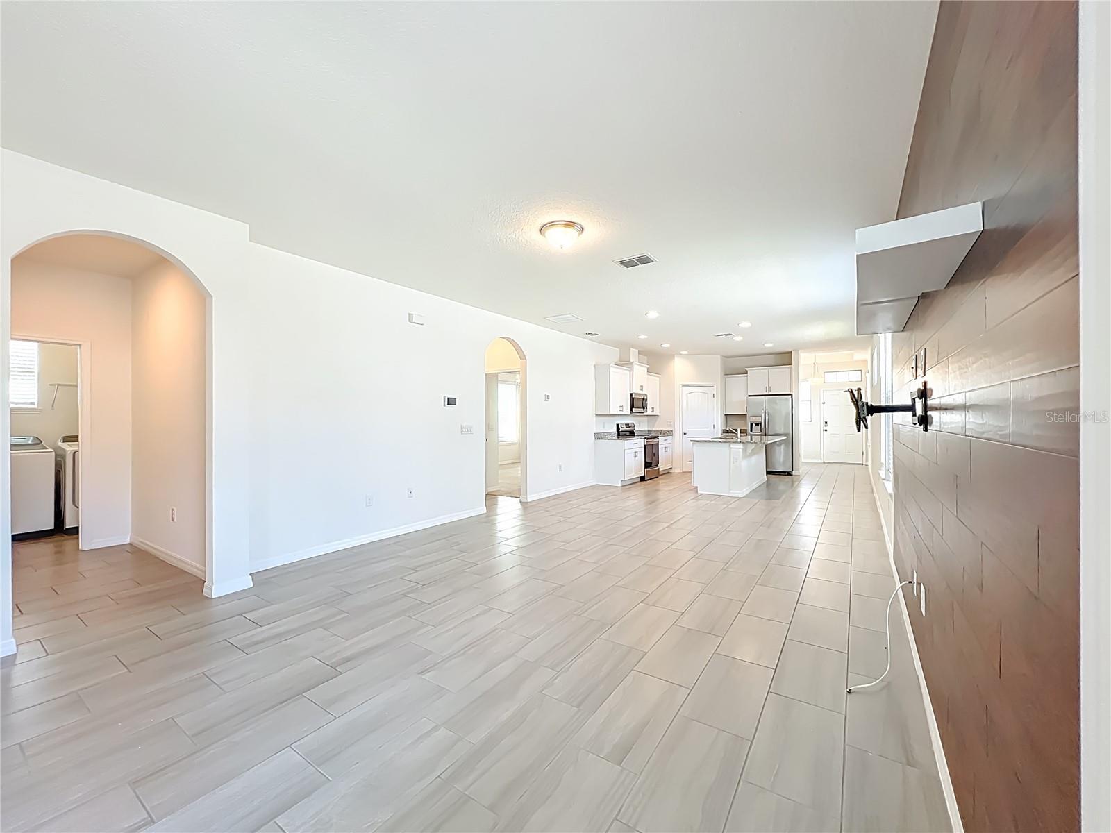 Image 22 of 74 For 16856 Hypatia Alley