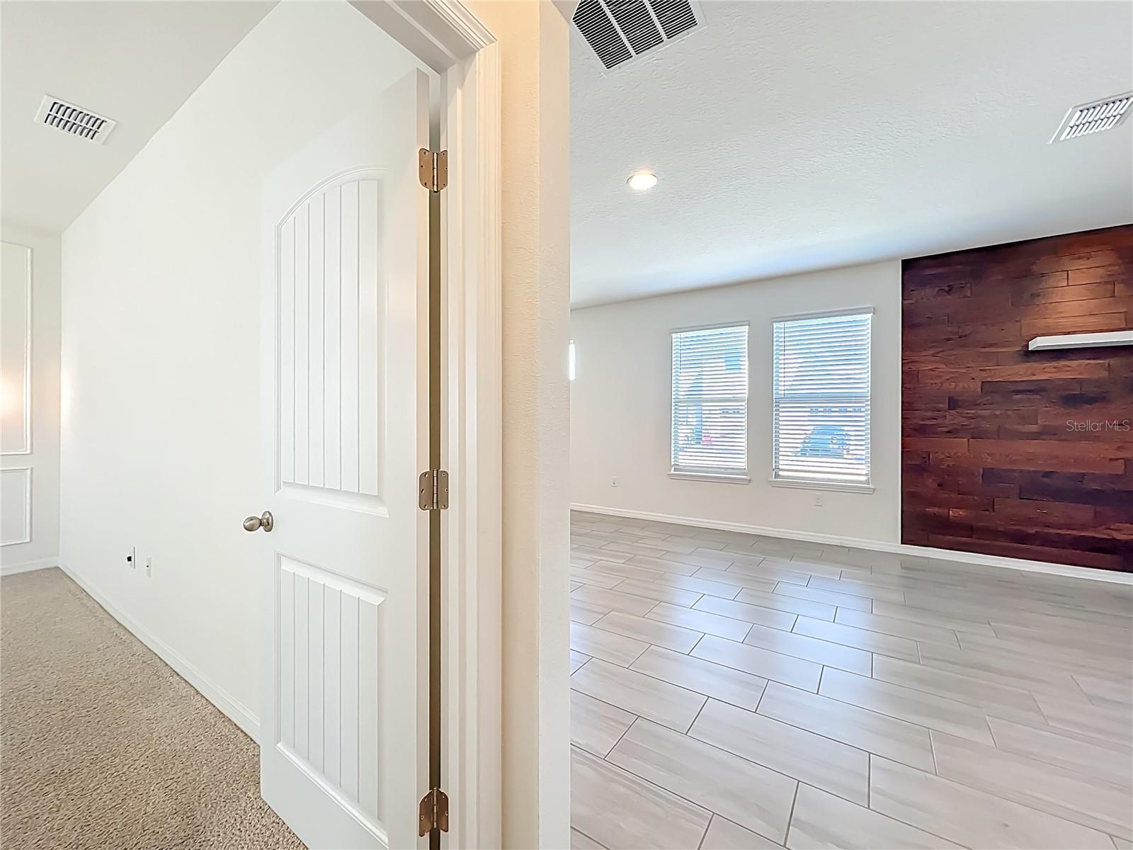 Image 25 of 74 For 16856 Hypatia Alley