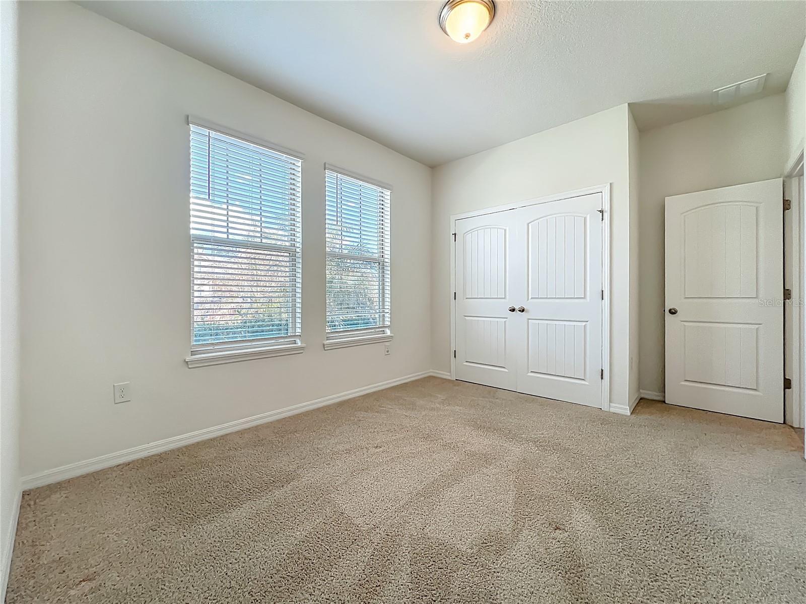 Image 26 of 74 For 16856 Hypatia Alley