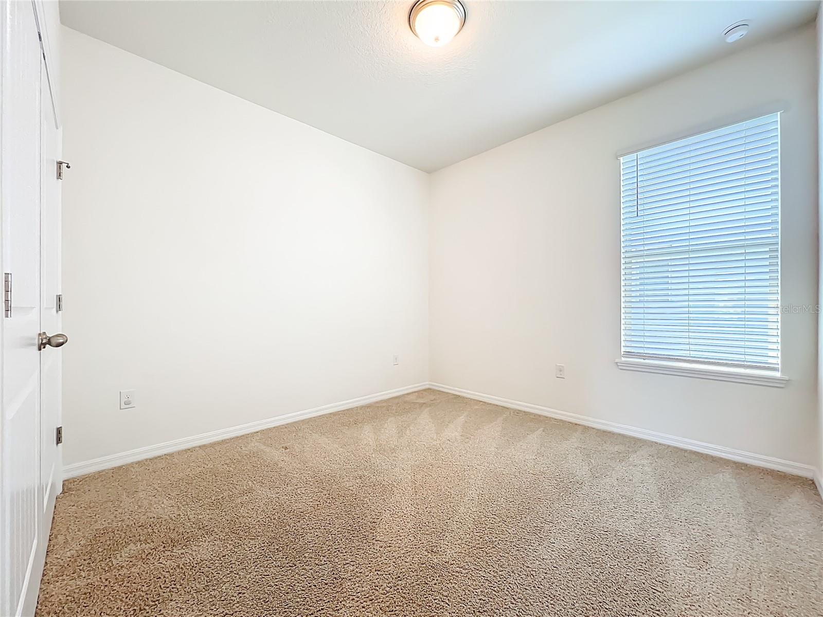 Image 28 of 74 For 16856 Hypatia Alley