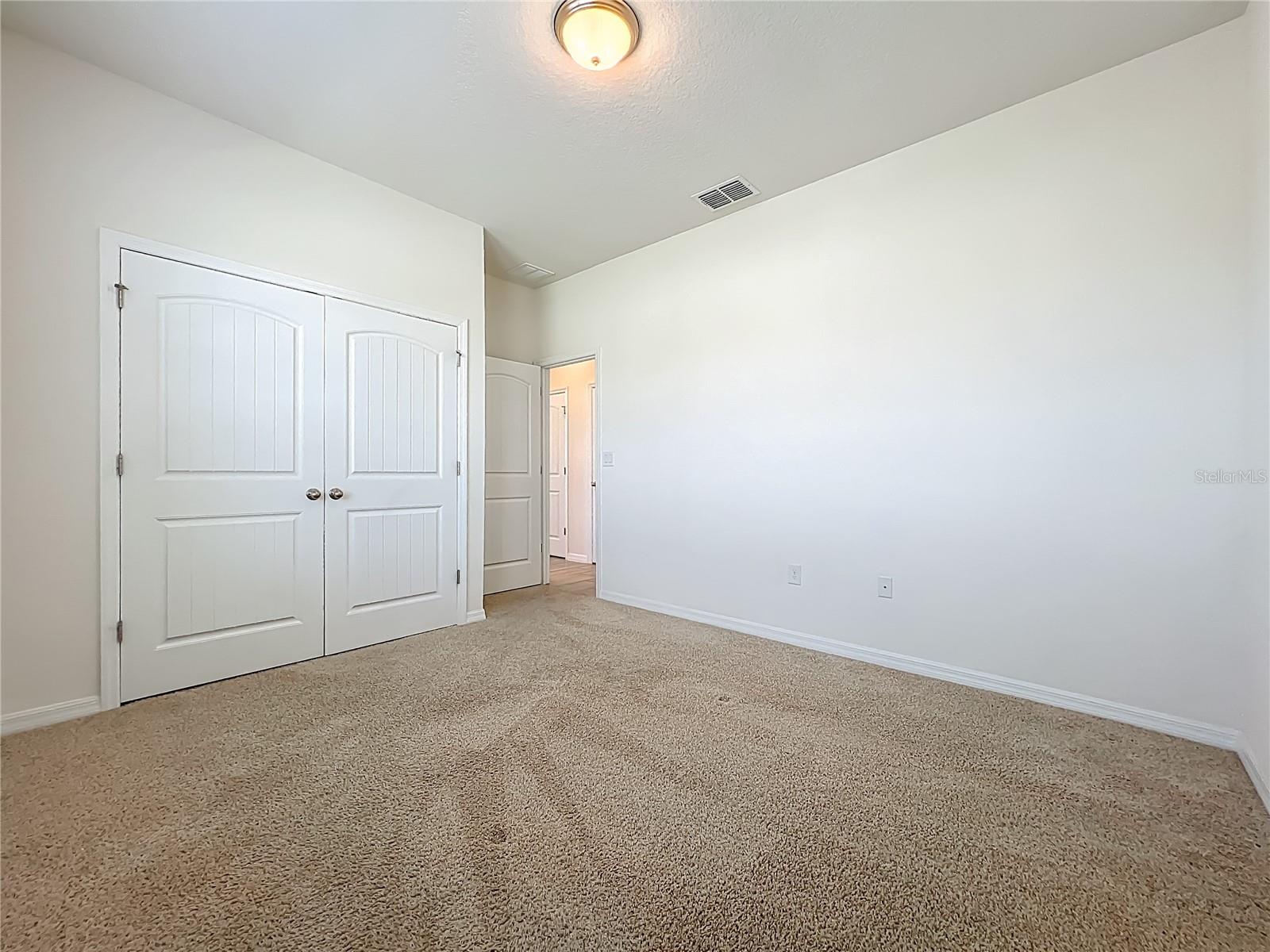 Image 29 of 74 For 16856 Hypatia Alley