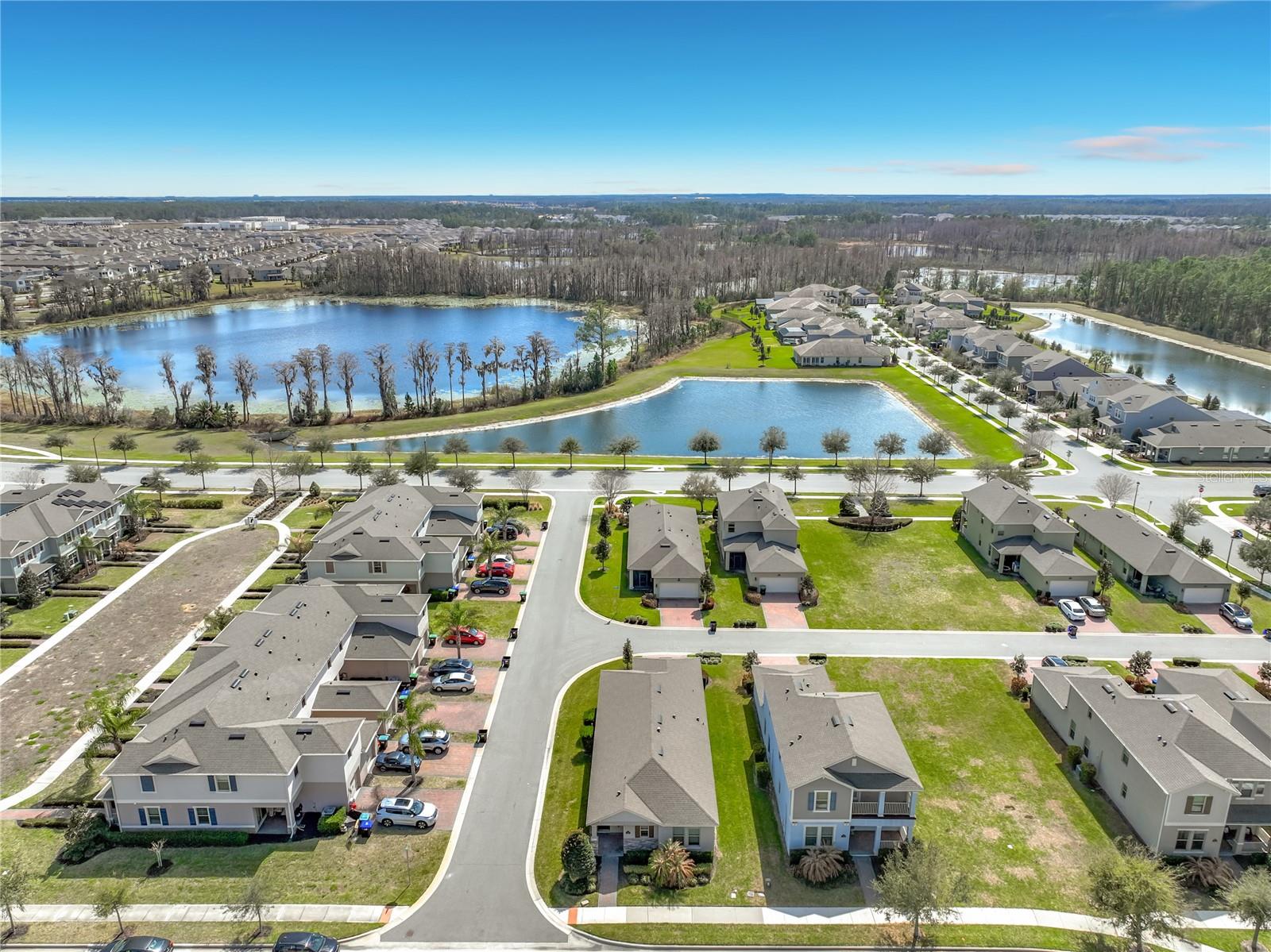 Image 3 of 74 For 16856 Hypatia Alley