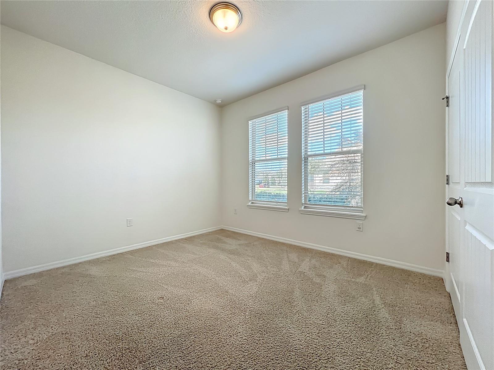 Image 30 of 74 For 16856 Hypatia Alley