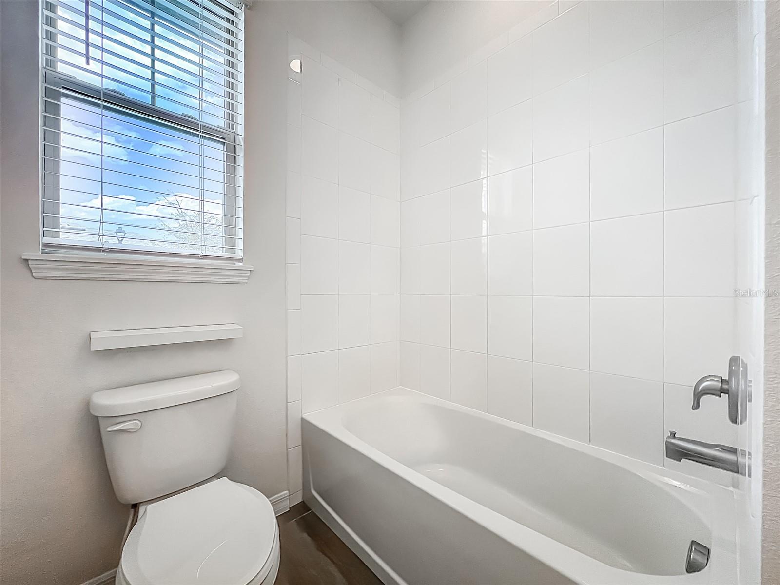 Image 31 of 74 For 16856 Hypatia Alley