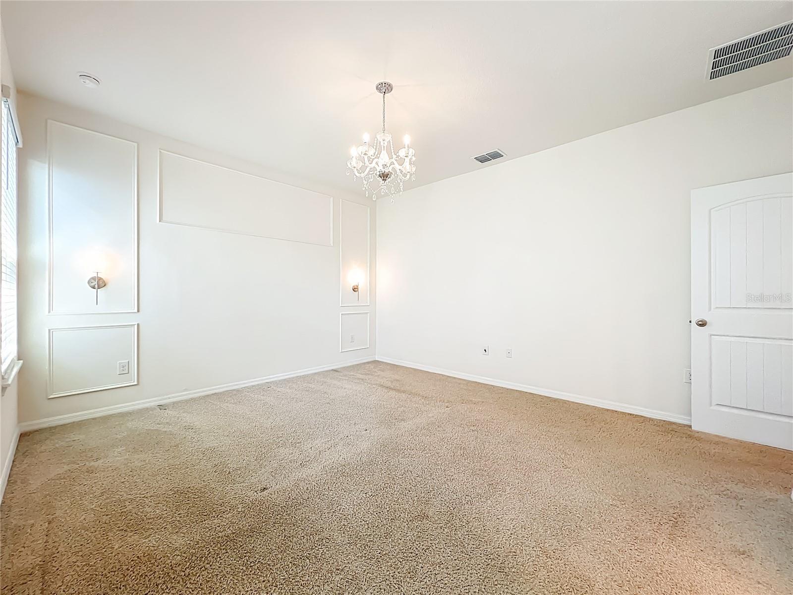 Image 33 of 74 For 16856 Hypatia Alley