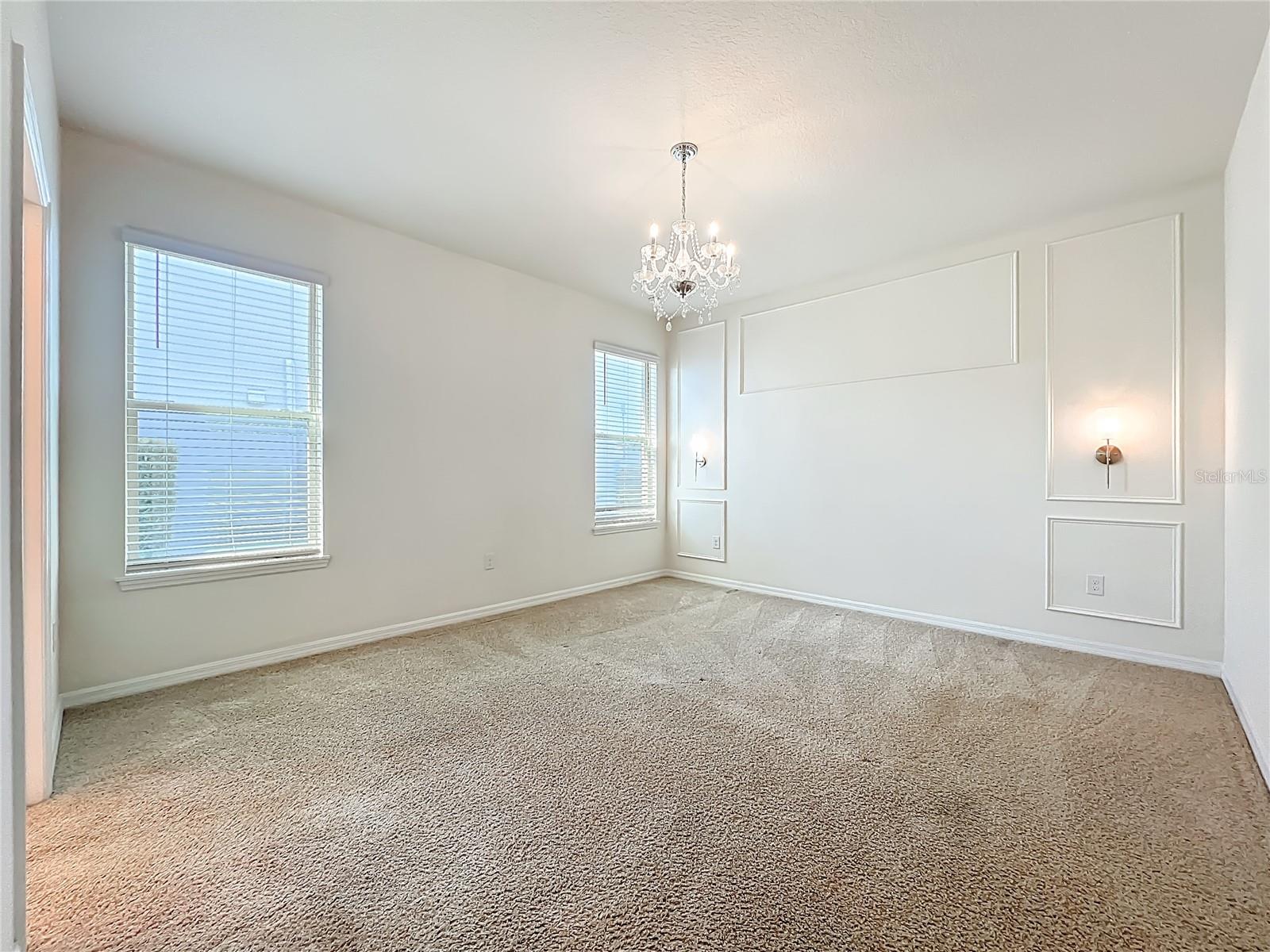 Image 34 of 74 For 16856 Hypatia Alley