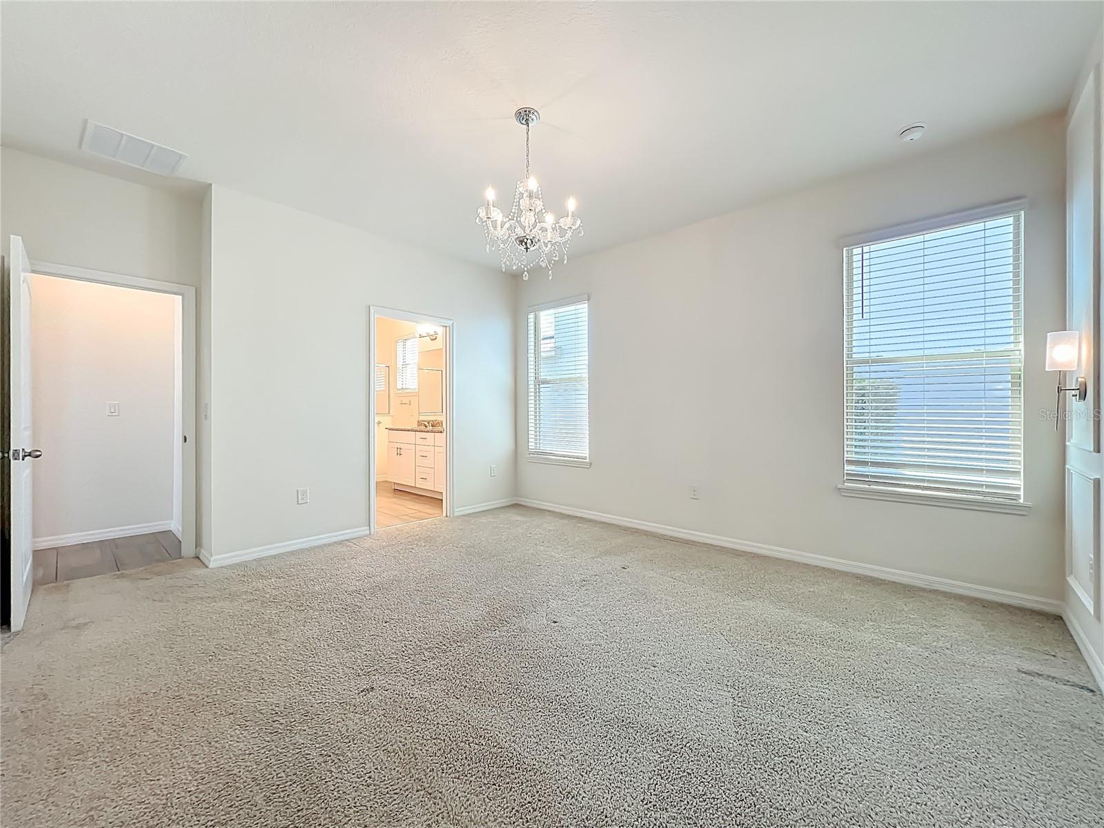 Image 35 of 74 For 16856 Hypatia Alley