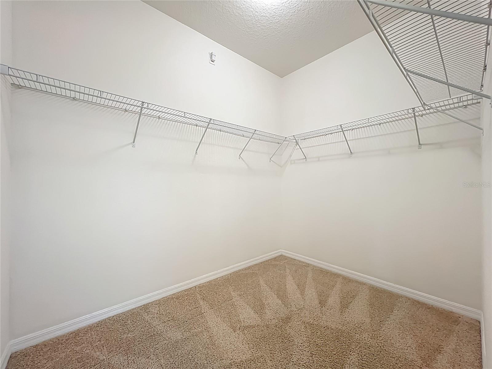 Image 36 of 74 For 16856 Hypatia Alley