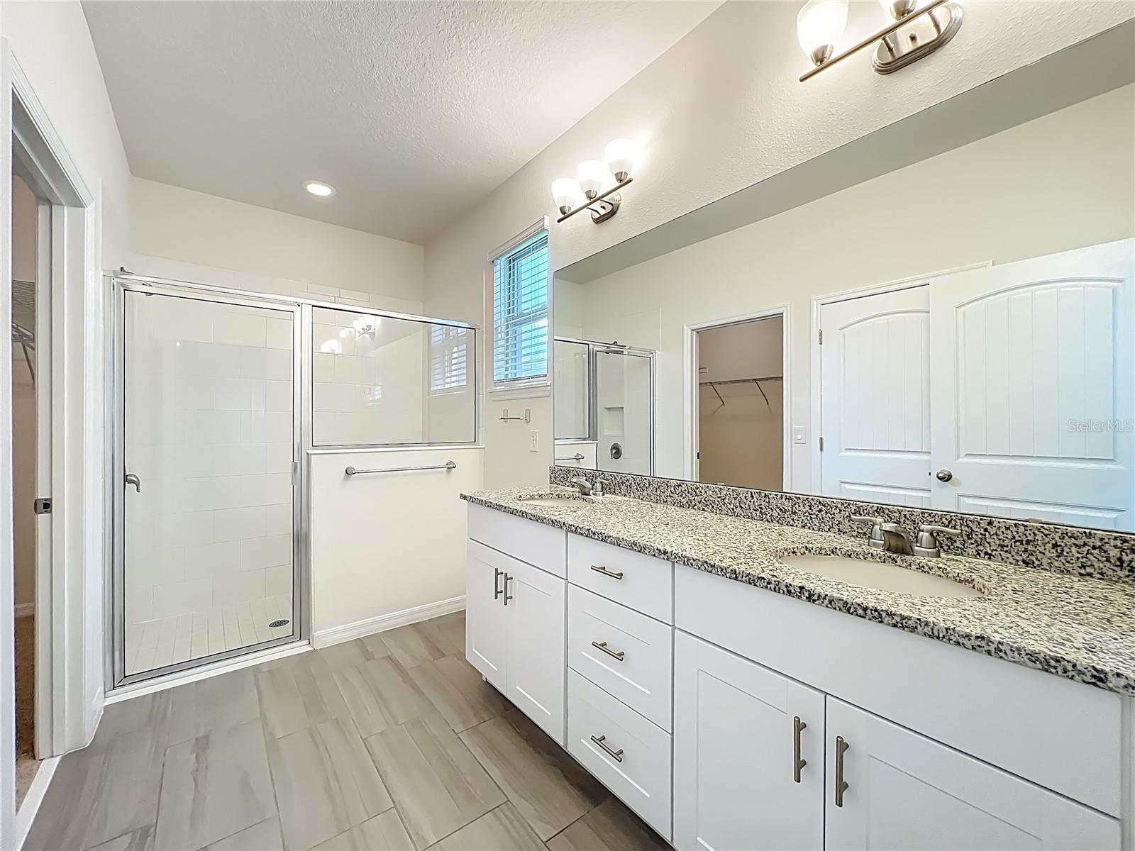 Image 37 of 74 For 16856 Hypatia Alley