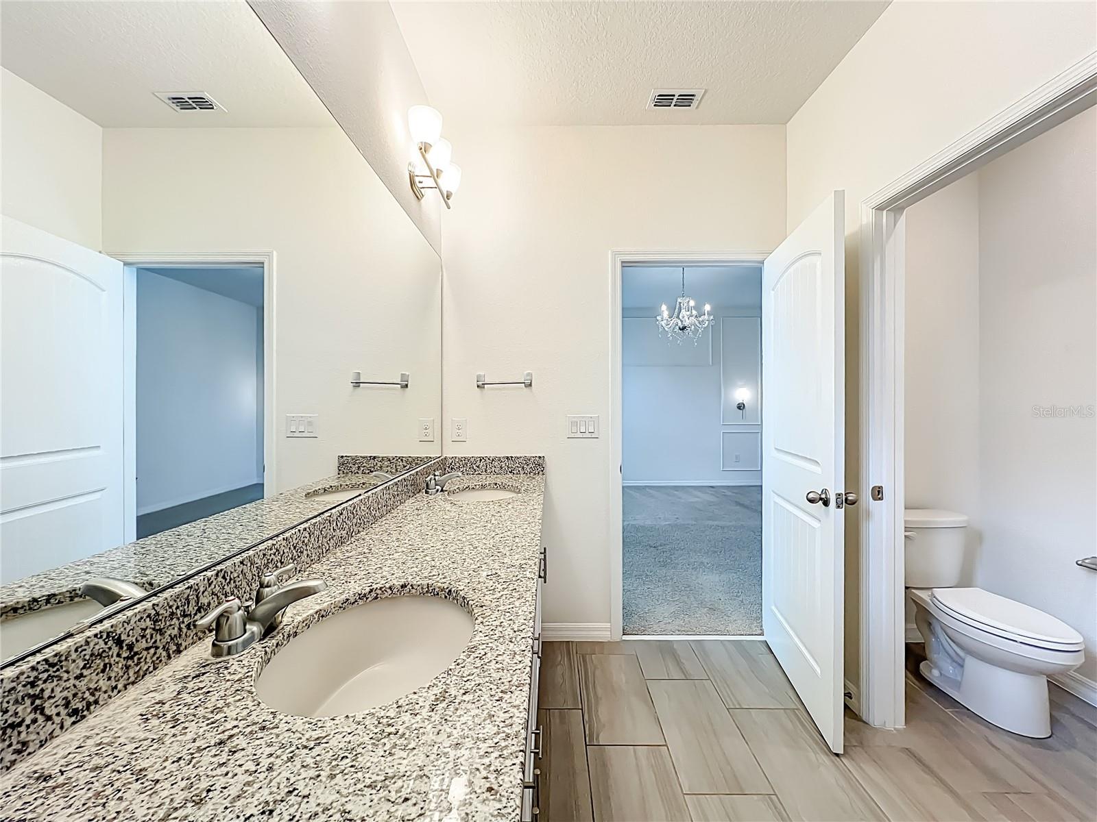 Image 38 of 74 For 16856 Hypatia Alley