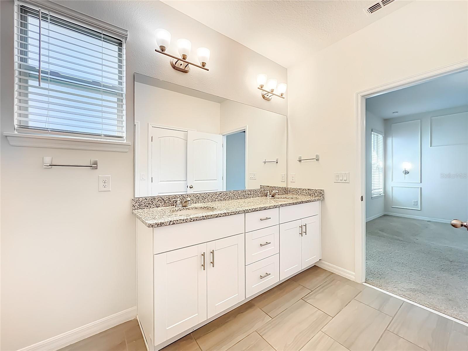 Image 39 of 74 For 16856 Hypatia Alley