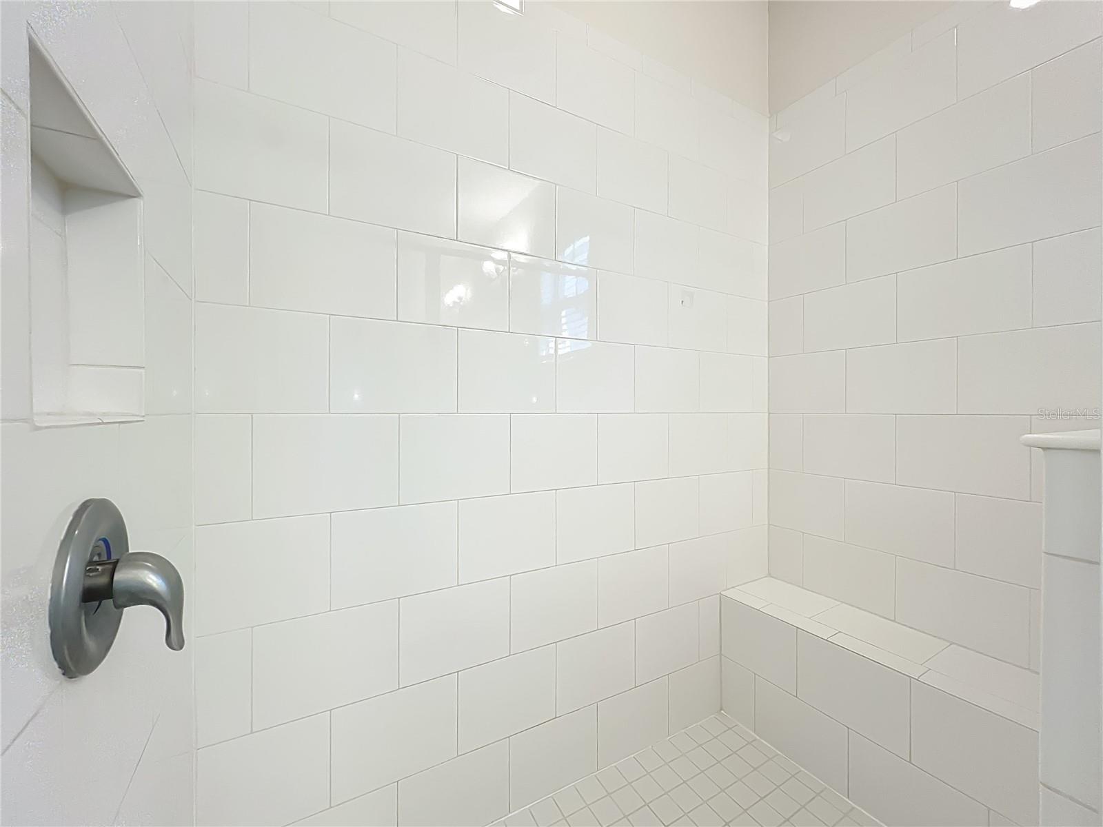 Image 40 of 74 For 16856 Hypatia Alley