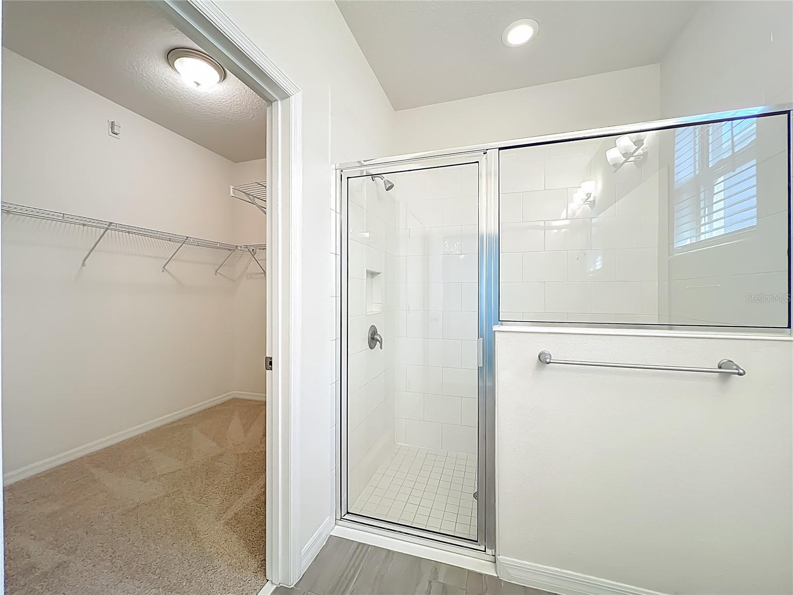 Image 41 of 74 For 16856 Hypatia Alley