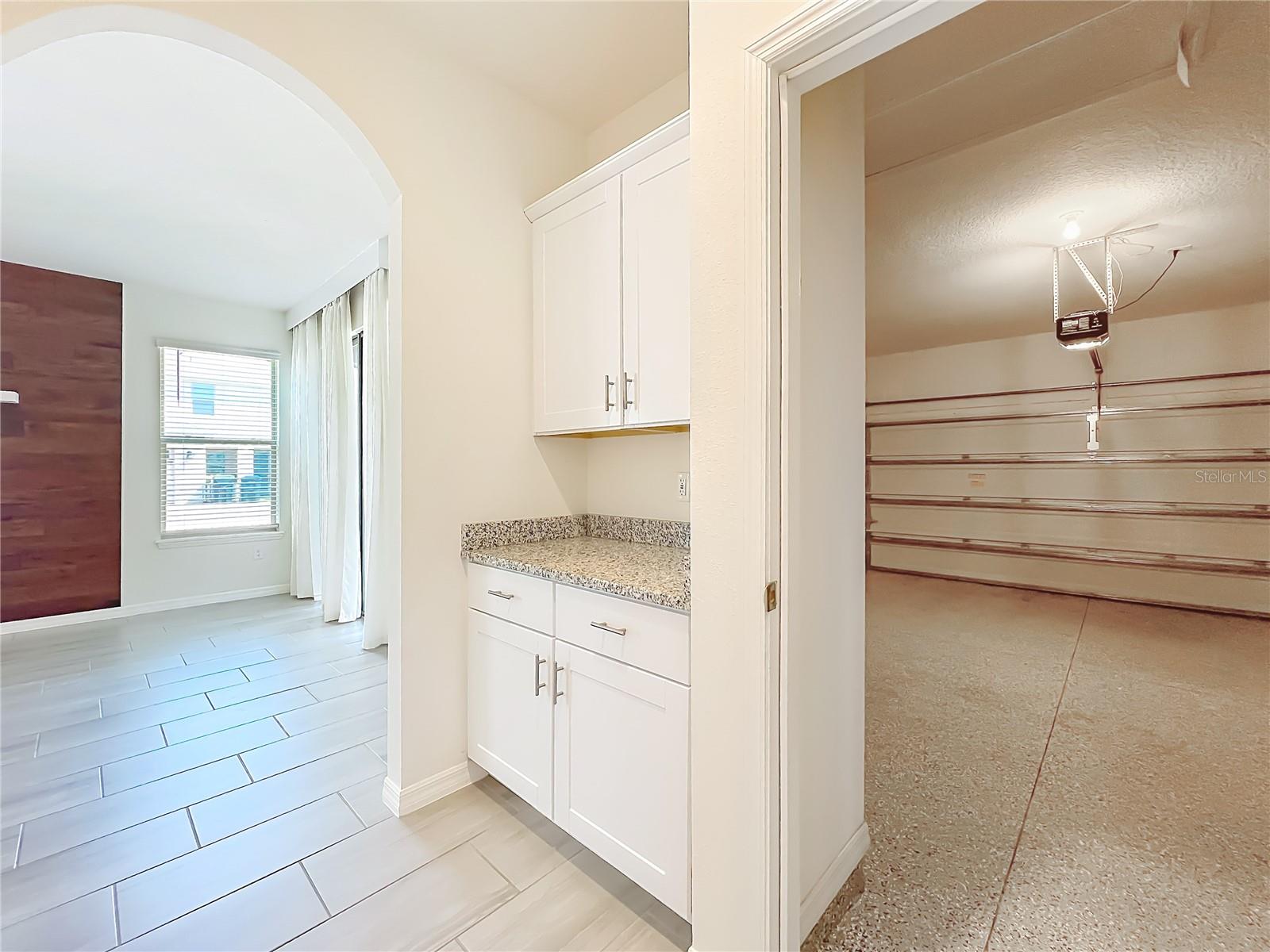 Image 42 of 74 For 16856 Hypatia Alley