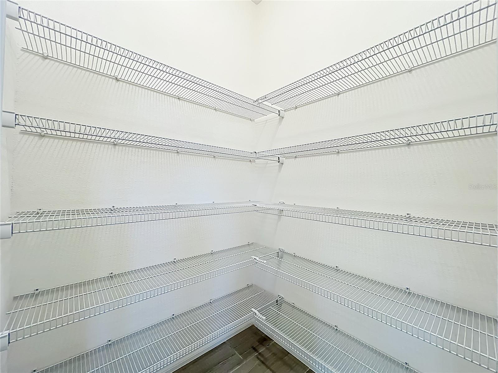 Image 44 of 74 For 16856 Hypatia Alley