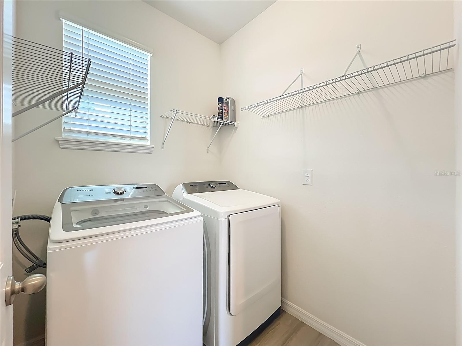 Image 45 of 74 For 16856 Hypatia Alley