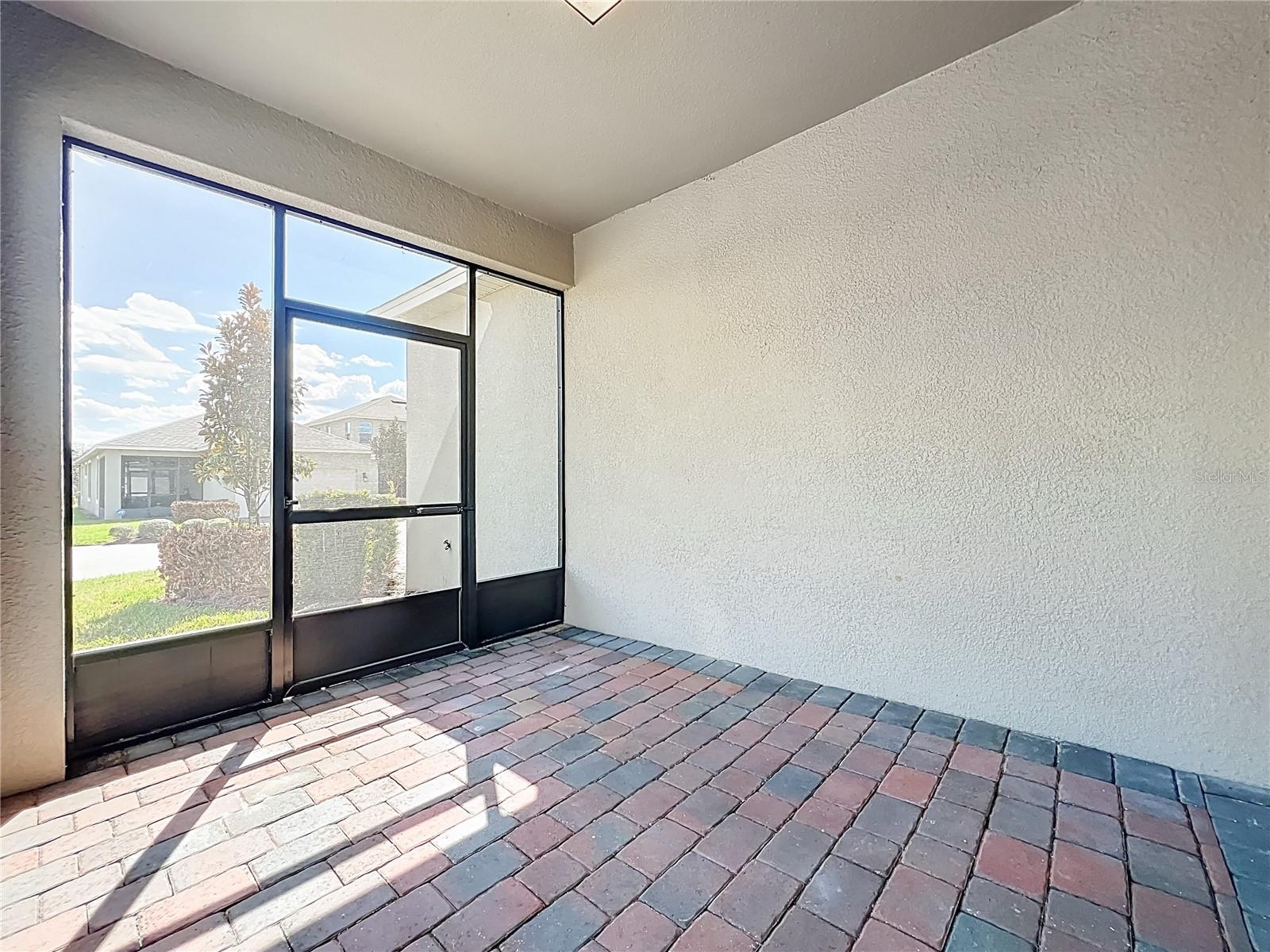 Image 47 of 74 For 16856 Hypatia Alley