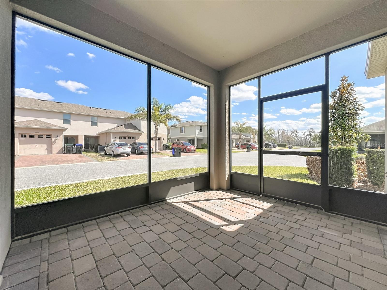 Image 48 of 74 For 16856 Hypatia Alley