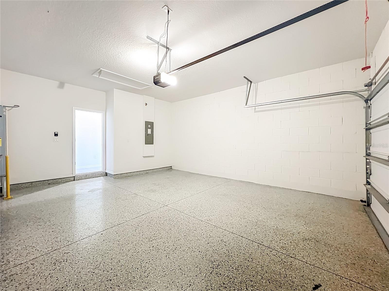 Image 49 of 74 For 16856 Hypatia Alley