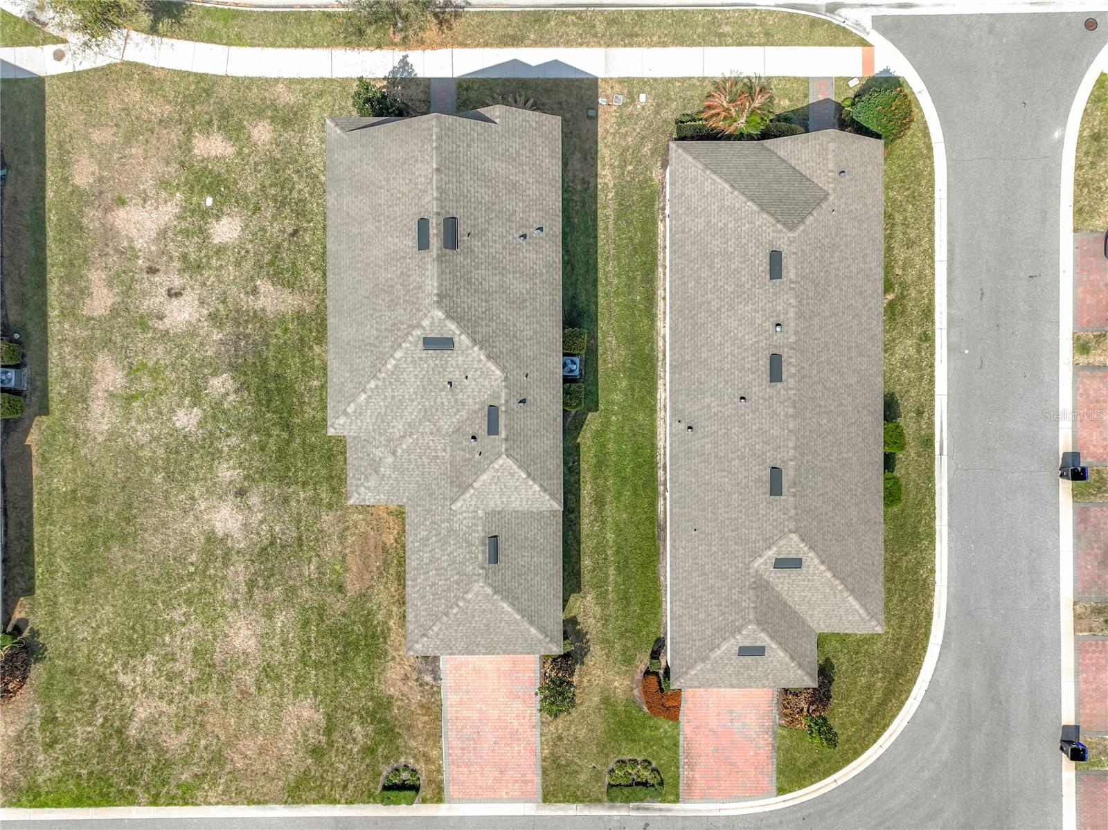 Image 55 of 74 For 16856 Hypatia Alley