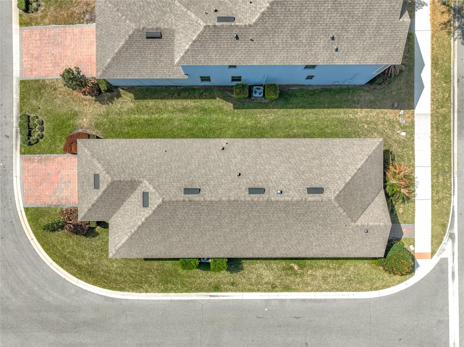 Image 56 of 74 For 16856 Hypatia Alley