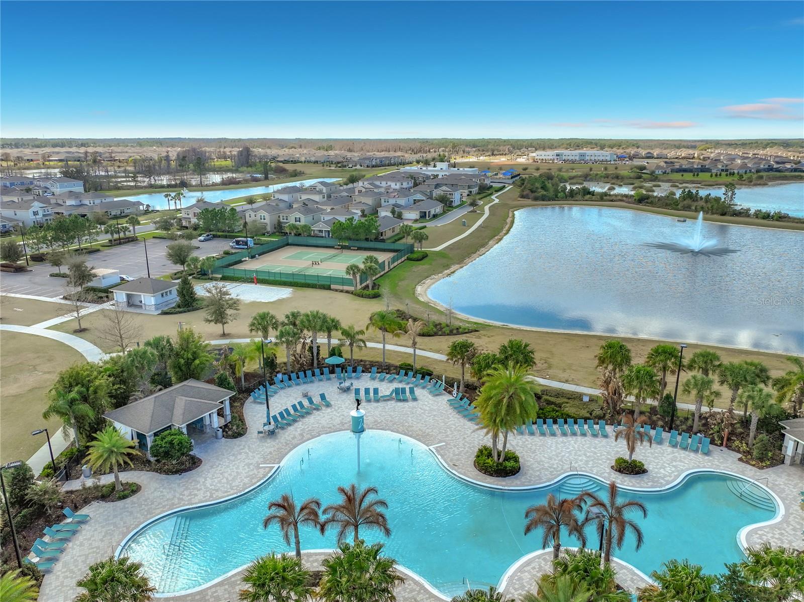 Image 57 of 74 For 16856 Hypatia Alley