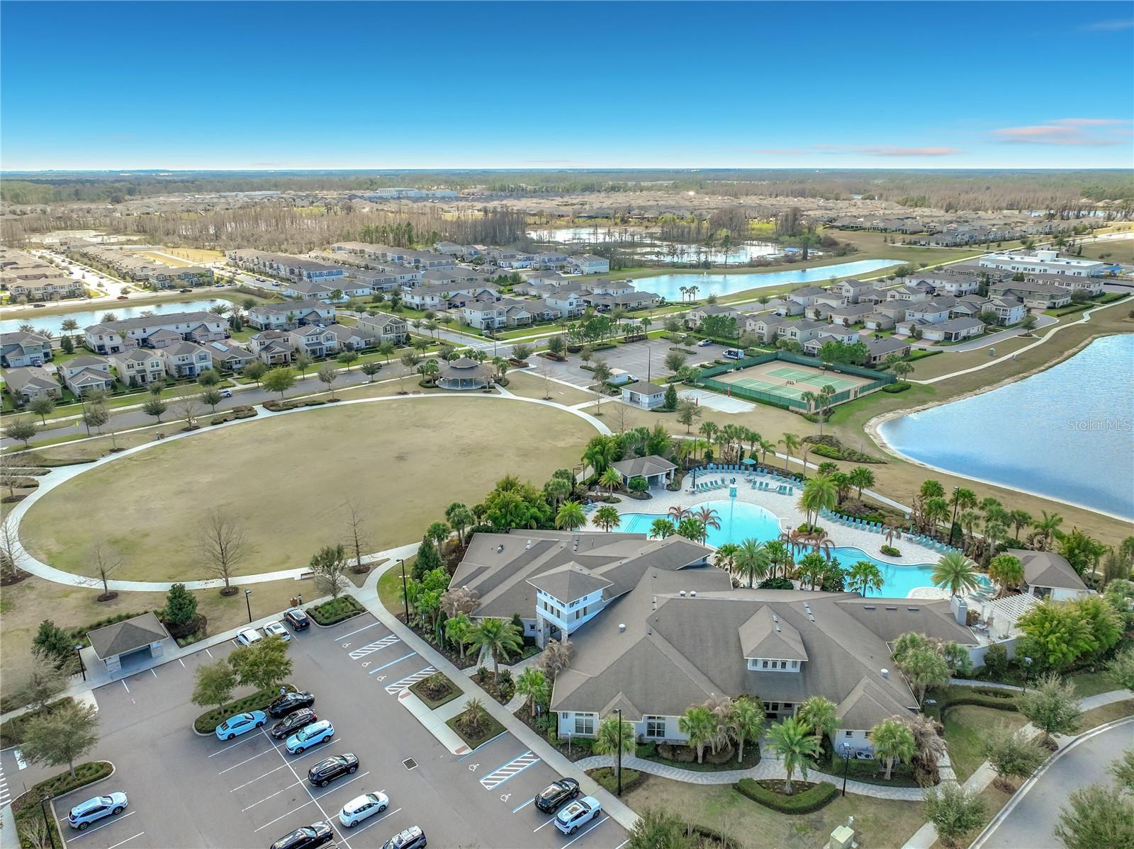 Image 58 of 74 For 16856 Hypatia Alley