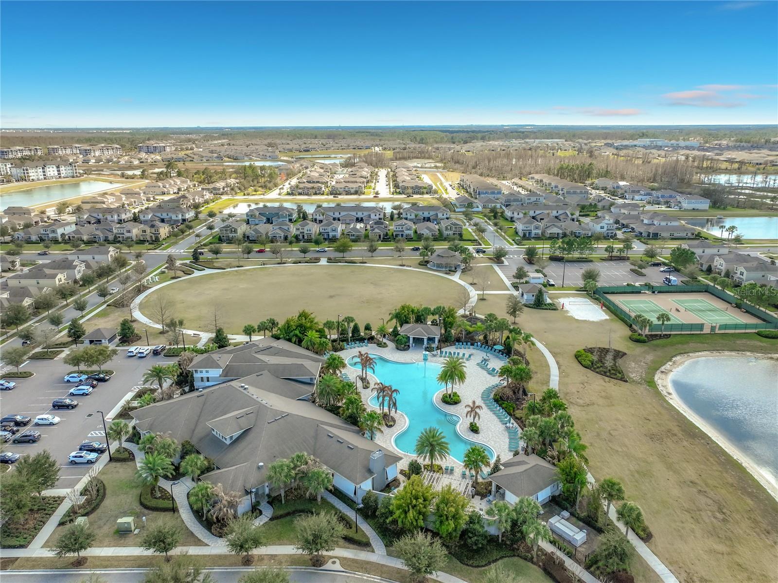 Image 59 of 74 For 16856 Hypatia Alley