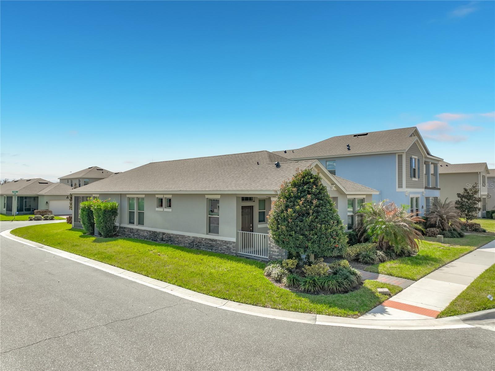 Image 6 of 74 For 16856 Hypatia Alley