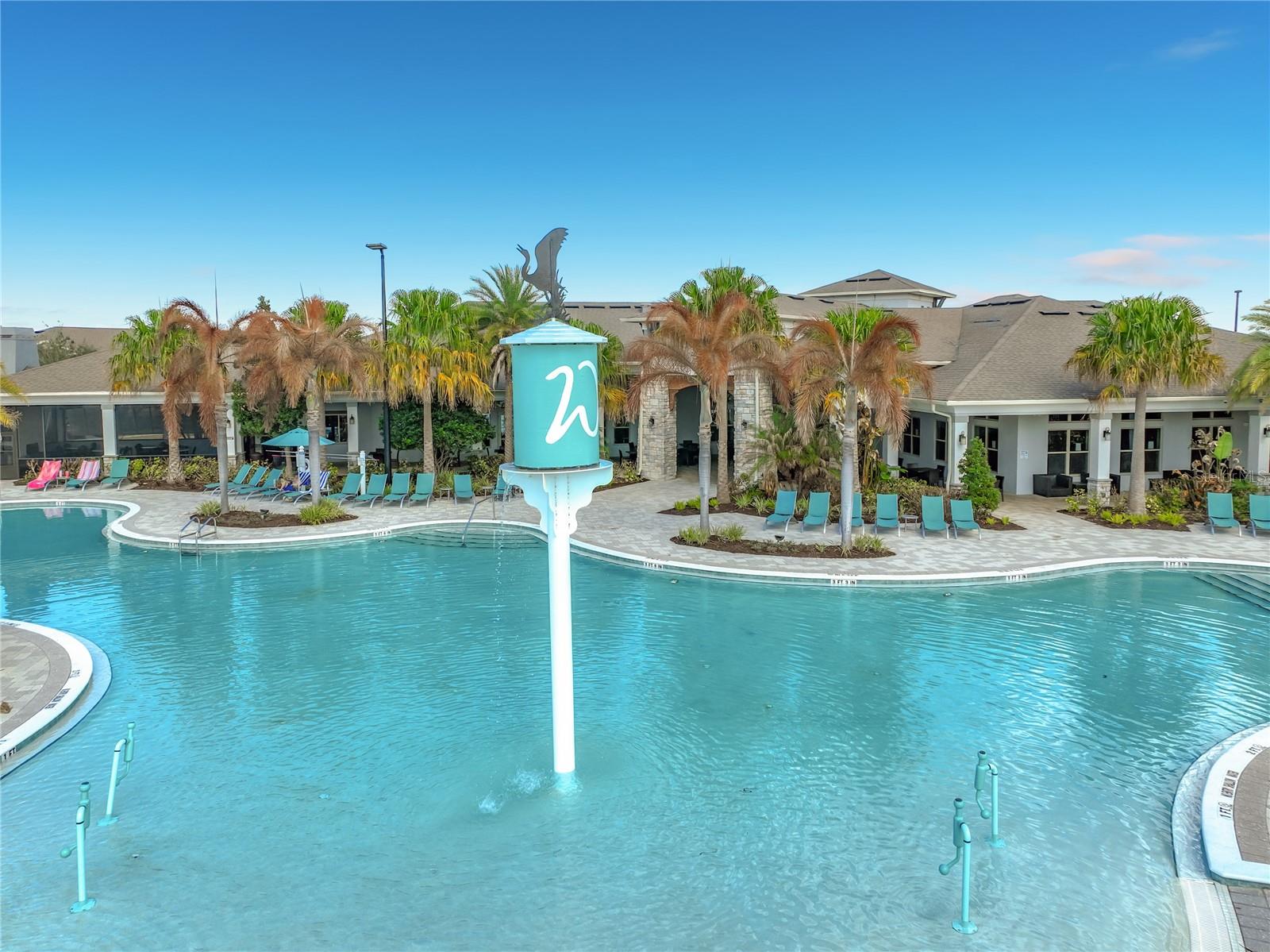 Image 60 of 74 For 16856 Hypatia Alley