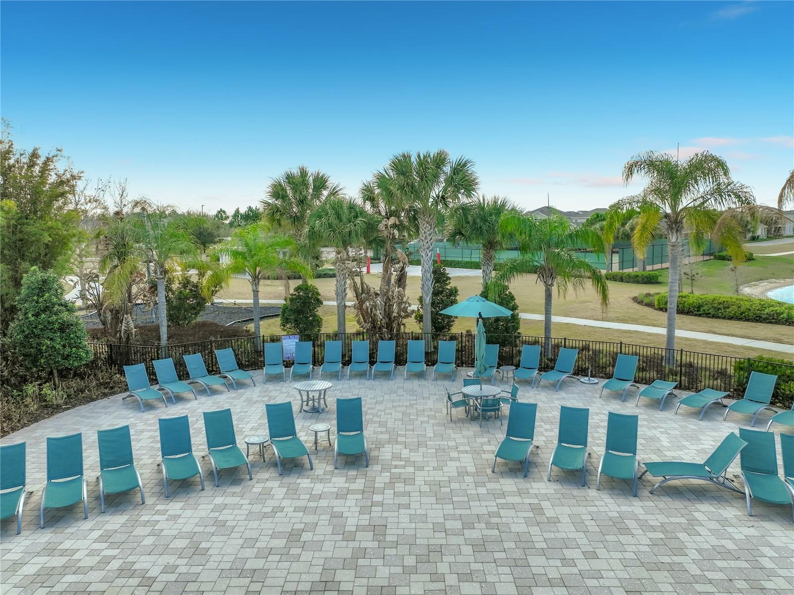 Image 61 of 74 For 16856 Hypatia Alley