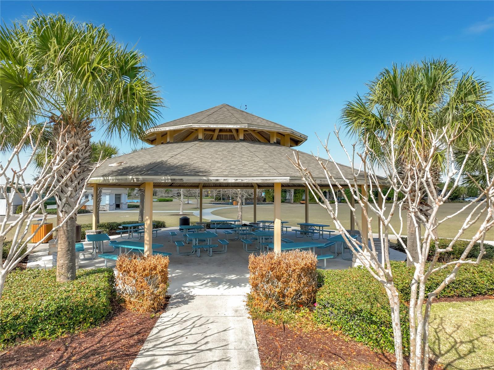 Image 63 of 74 For 16856 Hypatia Alley