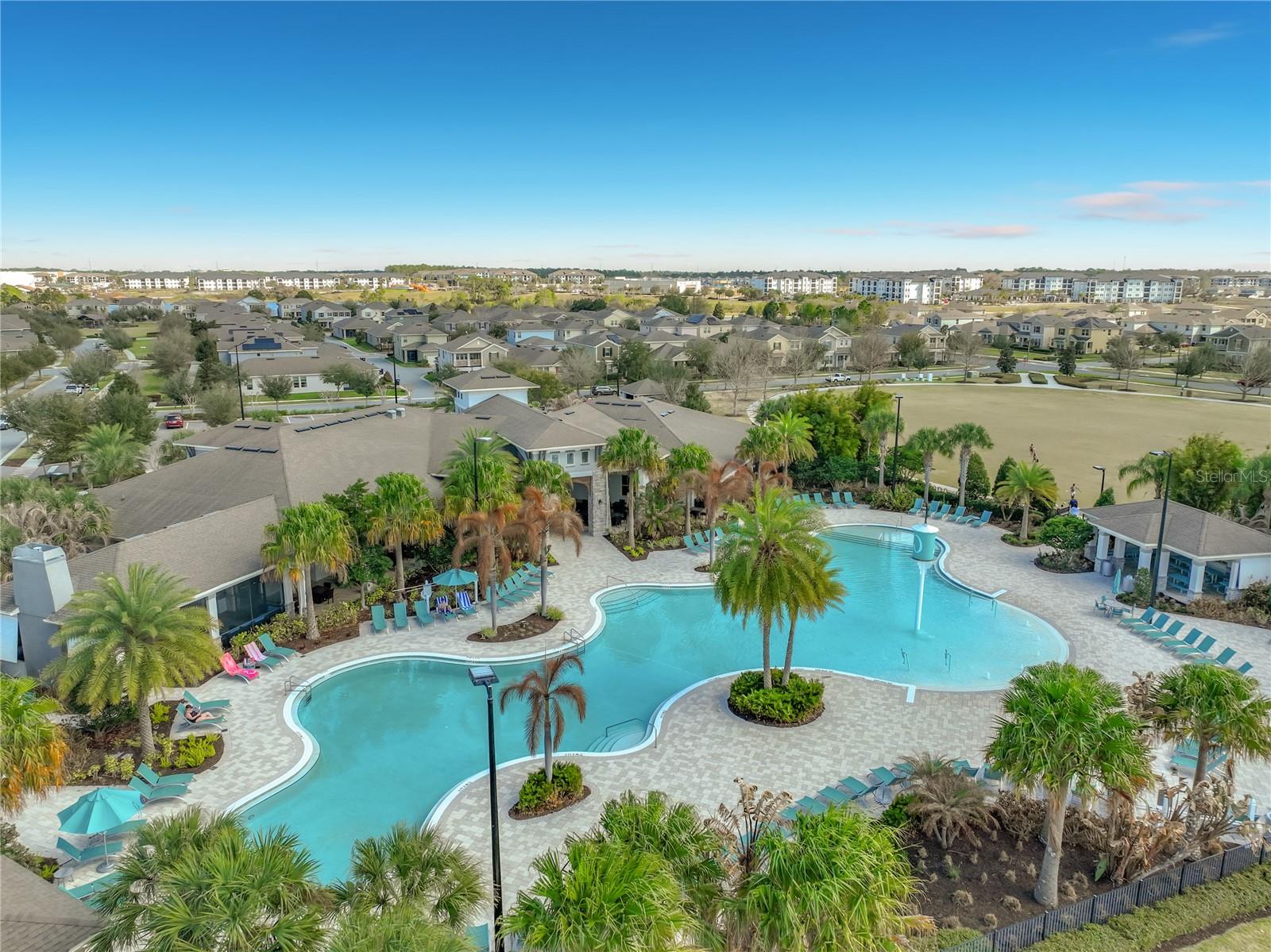 Image 64 of 74 For 16856 Hypatia Alley