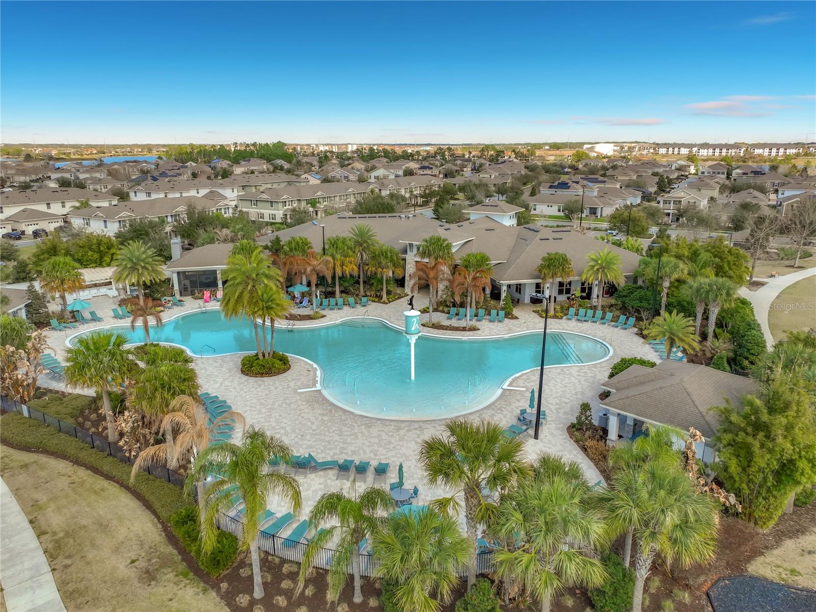 Image 65 of 74 For 16856 Hypatia Alley