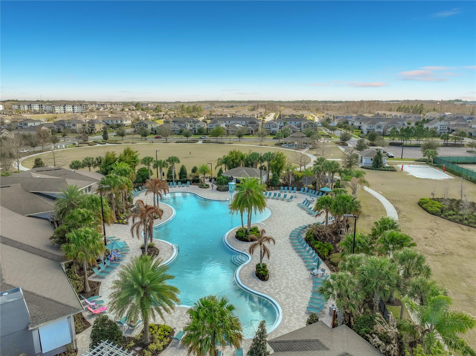 Image 67 of 74 For 16856 Hypatia Alley