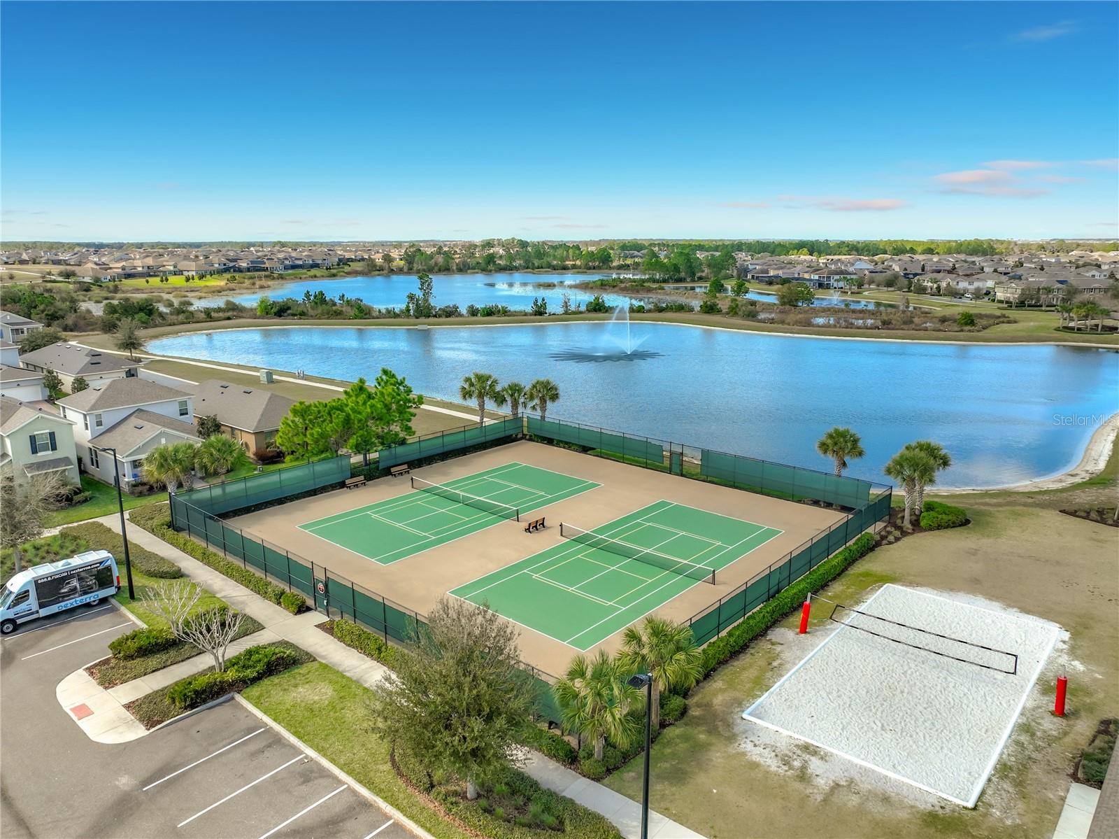 Image 68 of 74 For 16856 Hypatia Alley