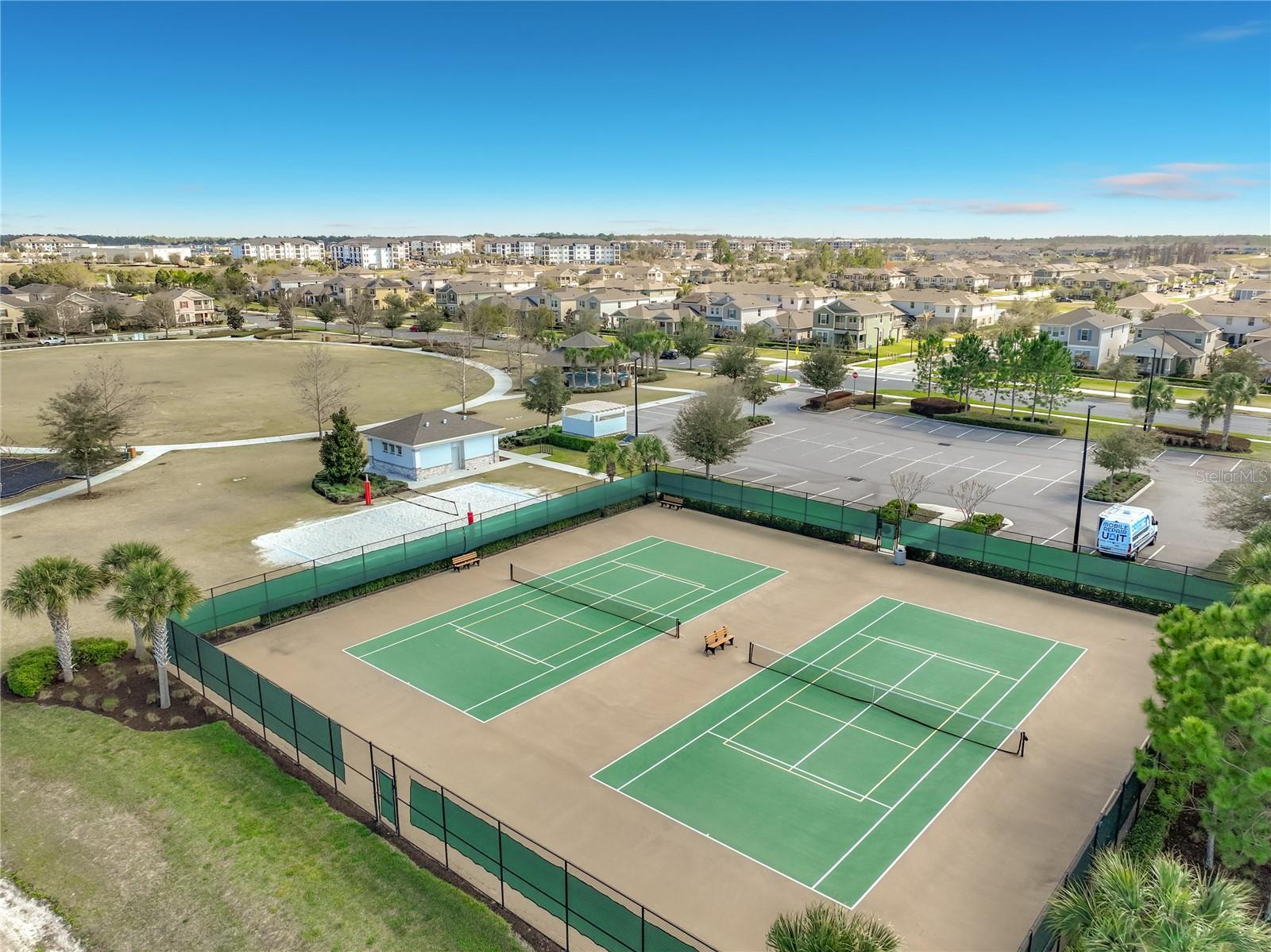 Image 69 of 74 For 16856 Hypatia Alley