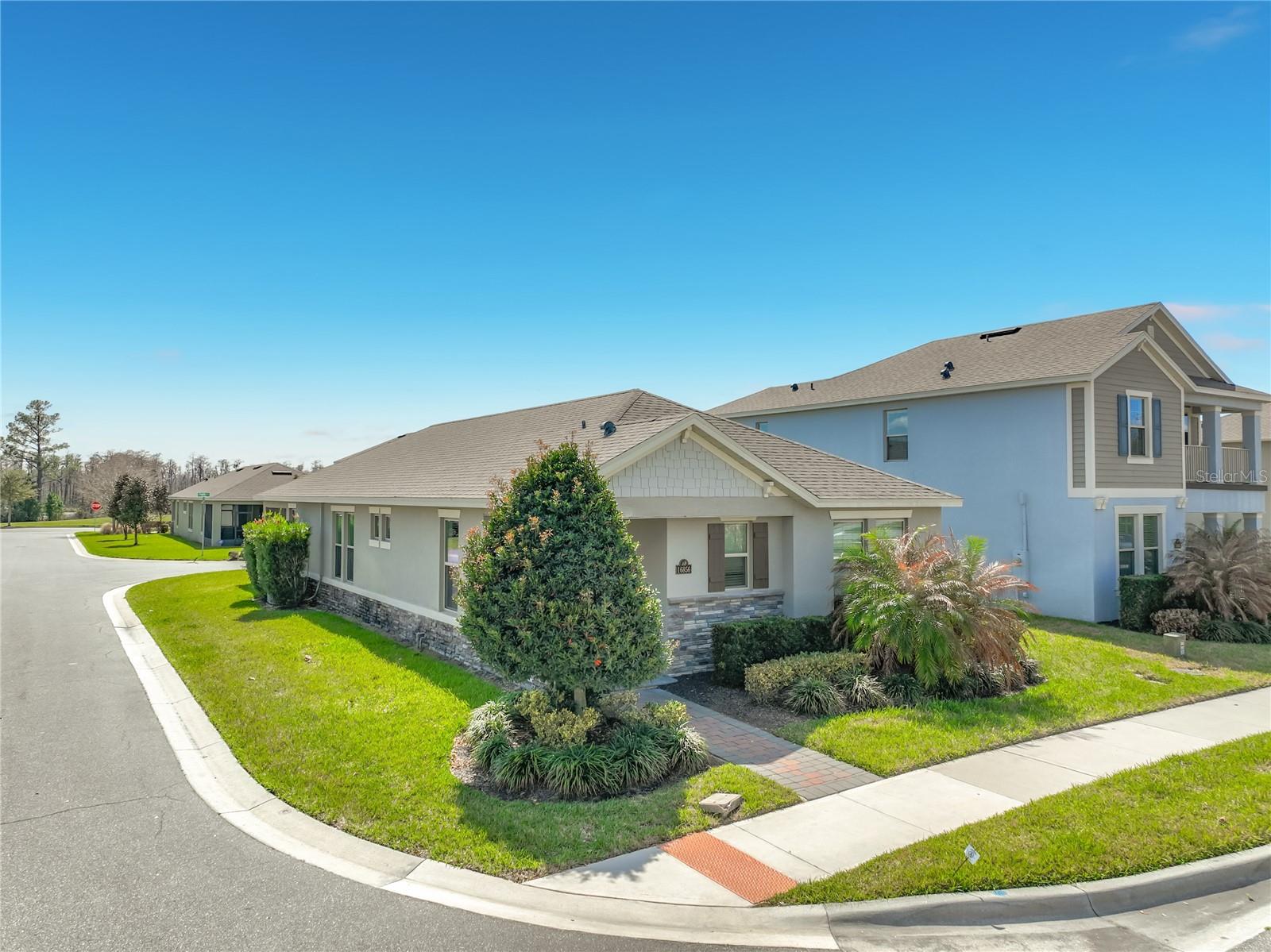 Image 7 of 74 For 16856 Hypatia Alley