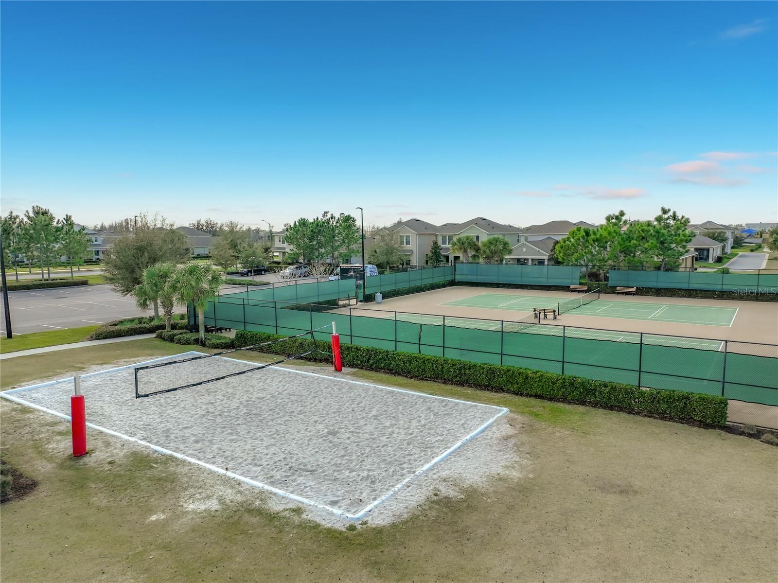 Image 70 of 74 For 16856 Hypatia Alley