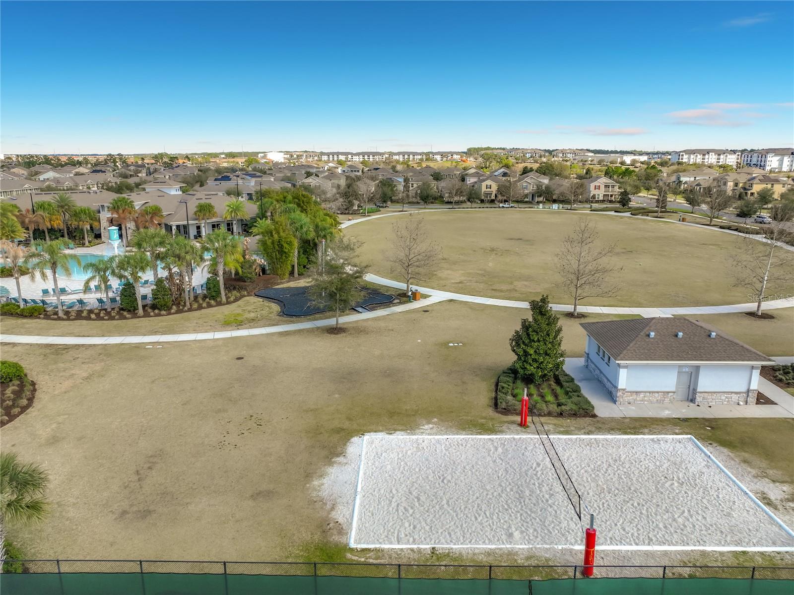 Image 71 of 74 For 16856 Hypatia Alley