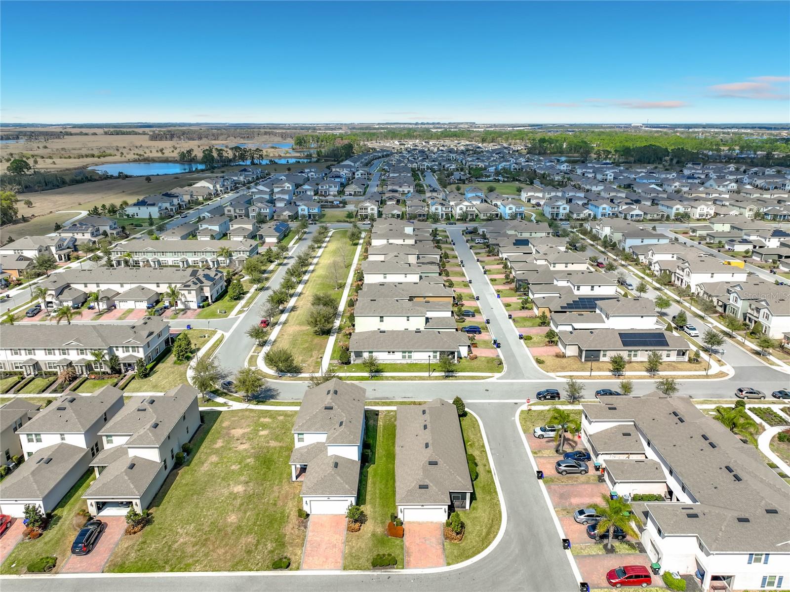 Image 72 of 74 For 16856 Hypatia Alley