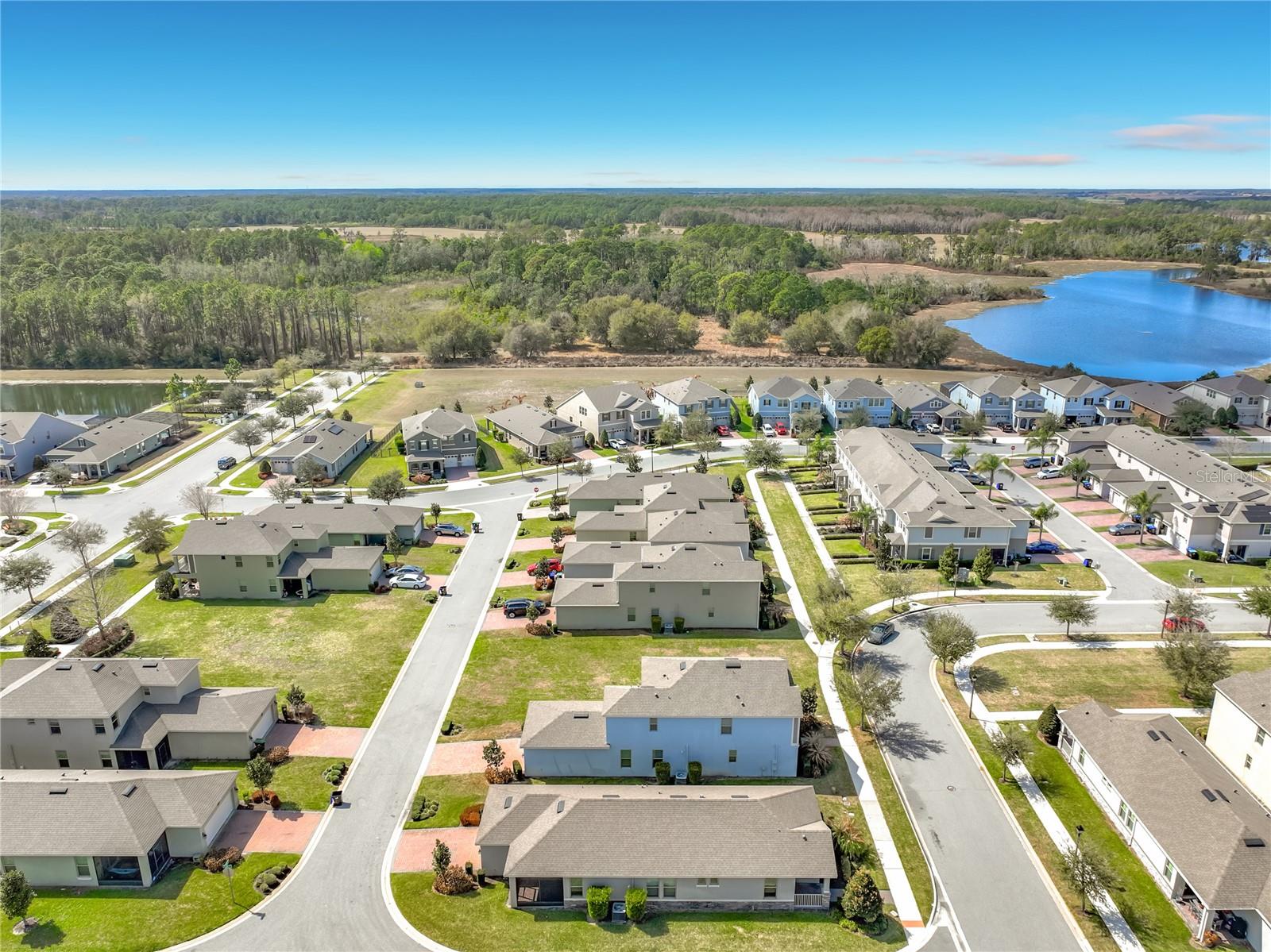 Image 73 of 74 For 16856 Hypatia Alley