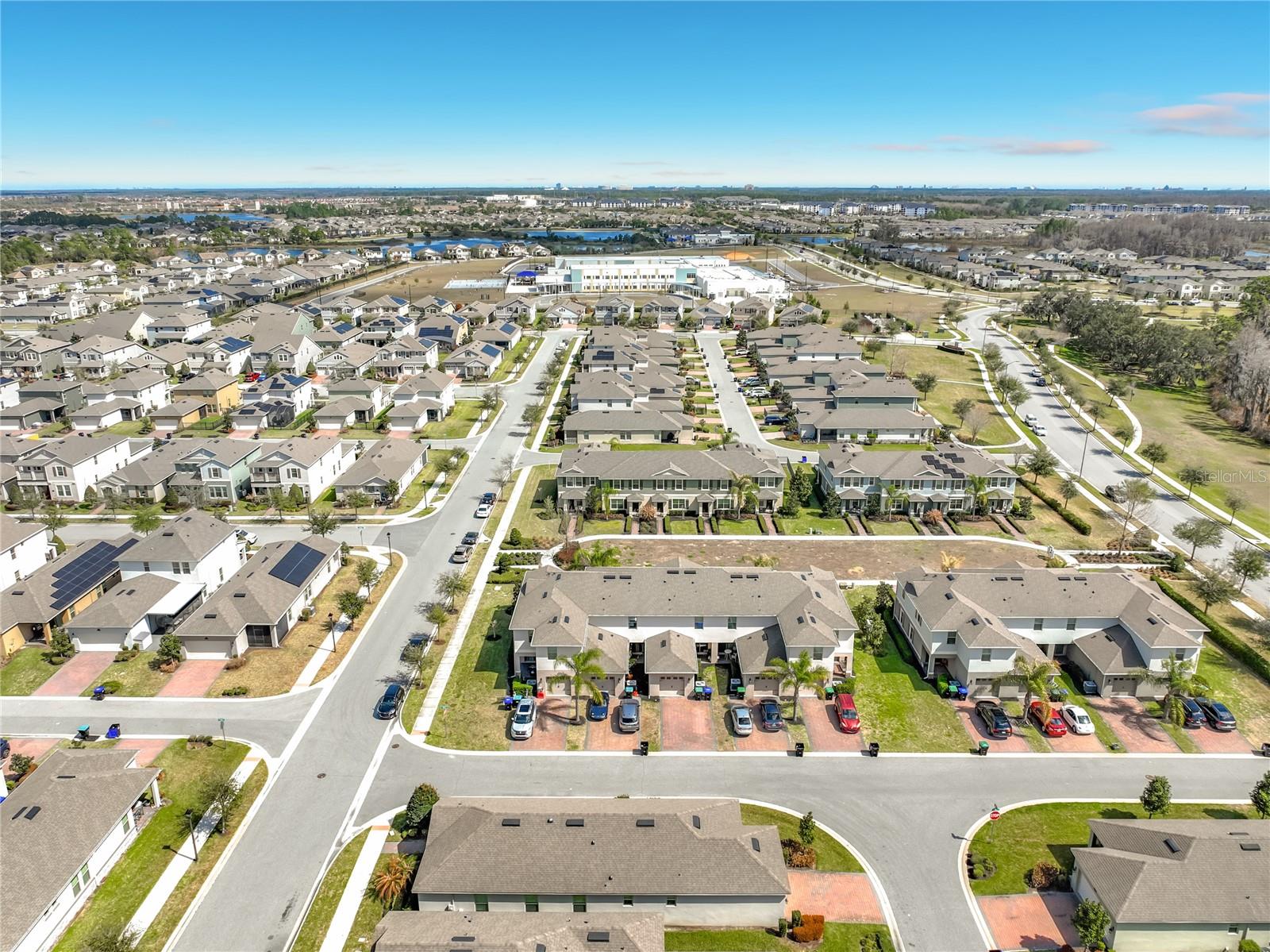 Image 74 of 74 For 16856 Hypatia Alley