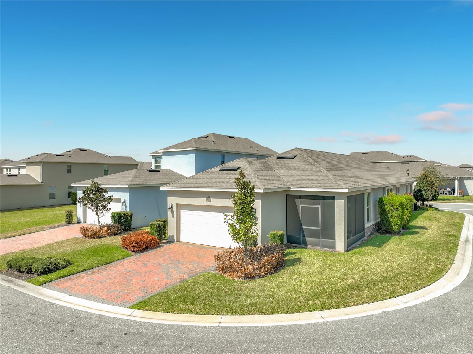 Image 8 of 74 For 16856 Hypatia Alley