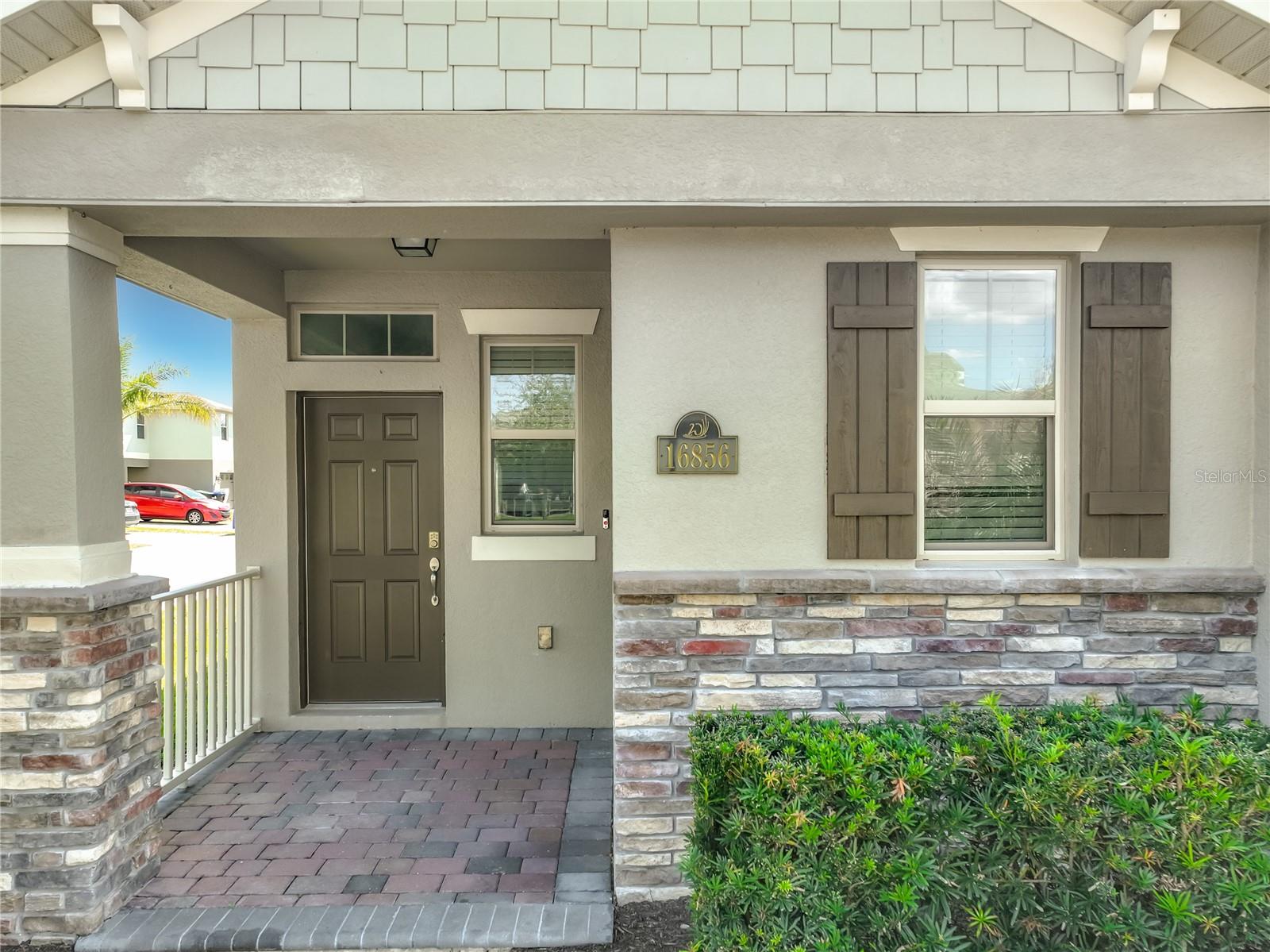 Image 9 of 74 For 16856 Hypatia Alley