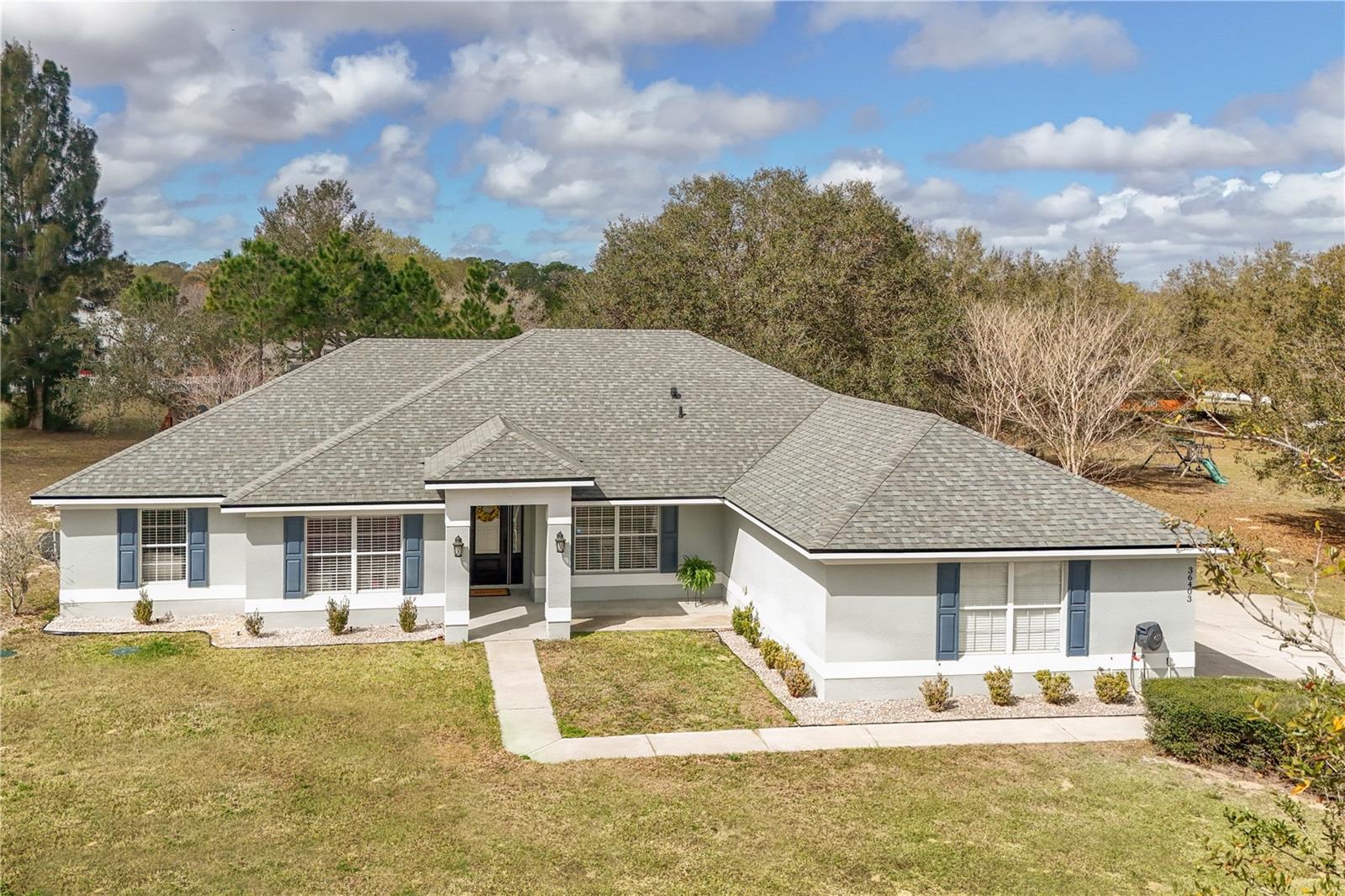 Details for 36403 Barrington Drive, EUSTIS, FL 32736