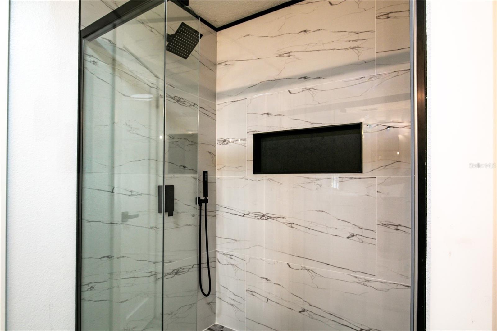 Image 15 of 39 For 36403 Barrington Drive